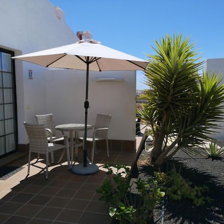 Bungalow Tranquillo E Soleggiato 科斯塔卡莱塔 外观 照片
